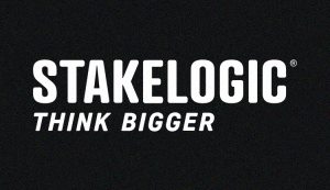 Stakelogic