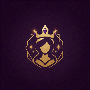 Queenspins