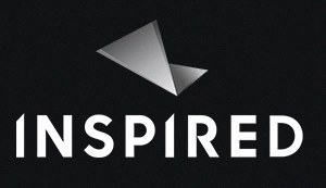 Inspired Gaming